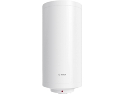 Termoacumulador BOSCH TR1001T 200 B (200 L - 8 bar)