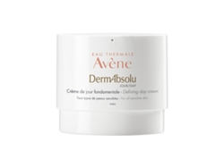 Crema Facial AVÉNE DermAbsolu (40 ml)