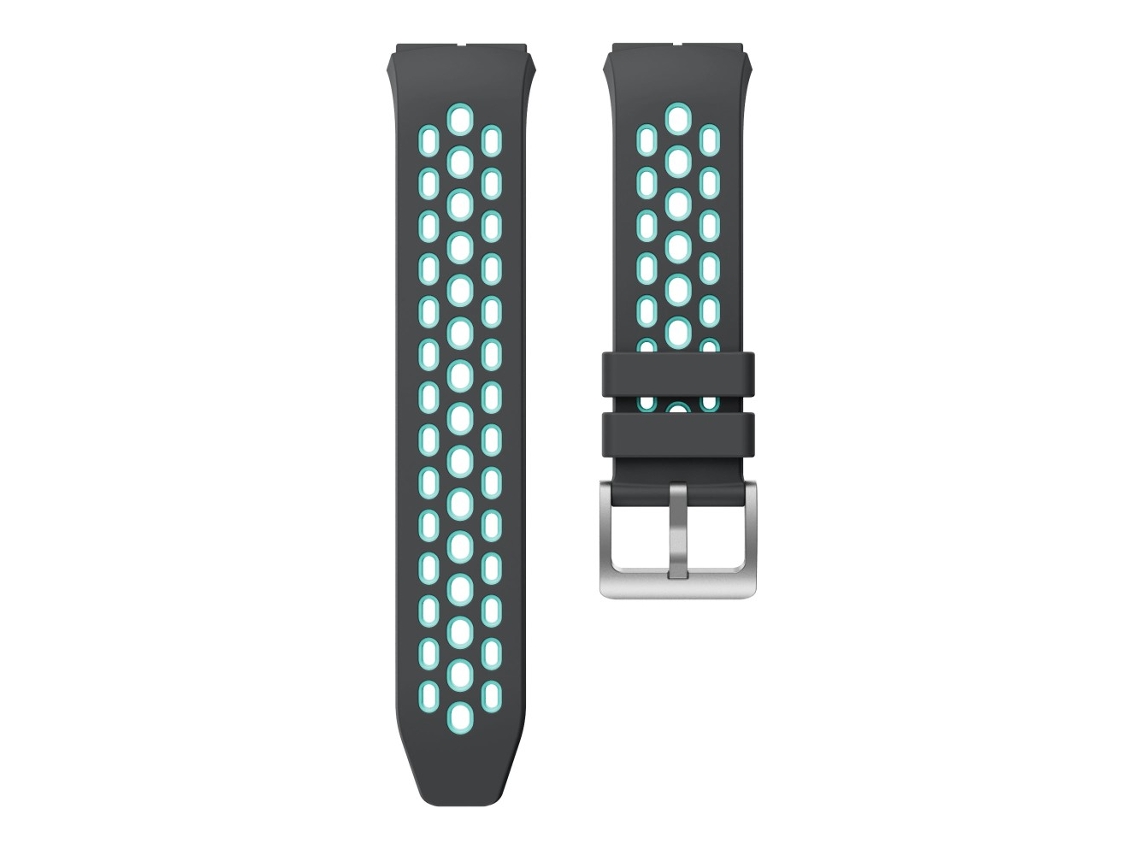 Correa para Huawei Watch GT 2E