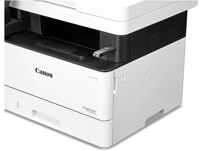 Impresora Multifunción CANON MF426dw