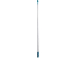 Cable LEIFHEIT Click System 45022 (140 cm)