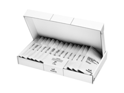 Caja Ciclismo MAURTEN Neutro drink mix