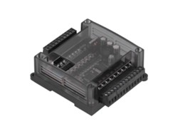 Placa de control PLC 1N20MT con módulo controlador lógico | Sin marca