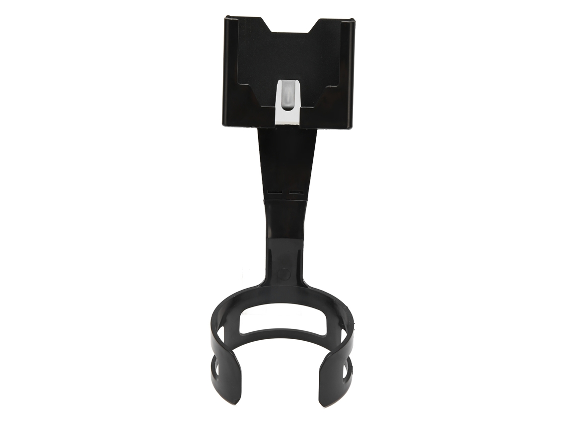 Soporte Multifuncional Para Teléfono Con Agarre Firme Para Teléfonos Móviles.