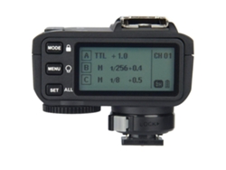 Godox X2T-S para Sony