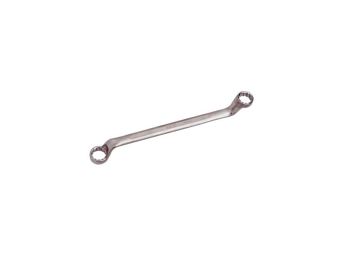 Llave Lunet IRIMO 15-3032-1 24X26Mm 1180152426
