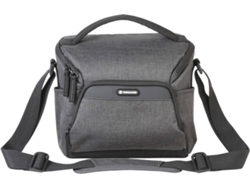 Bolsa para Cámara VANGUARD Vesta Aspire 21GY Gris