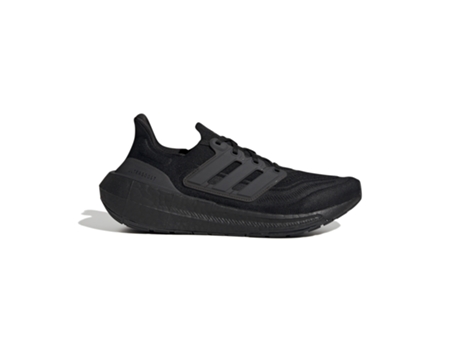 Zapatillas de Mujer para Running ADIDAS Ultraboost Negro (46/3)