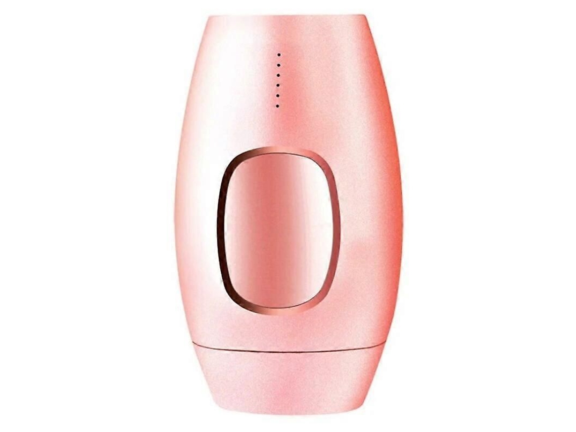 Professional Ipl Depilador A Laser Mulheres Depilação A Laser Dispositivo Depilatório Elétrico De Luz Pulsada Feminina Para Biquíni Corpo Facial