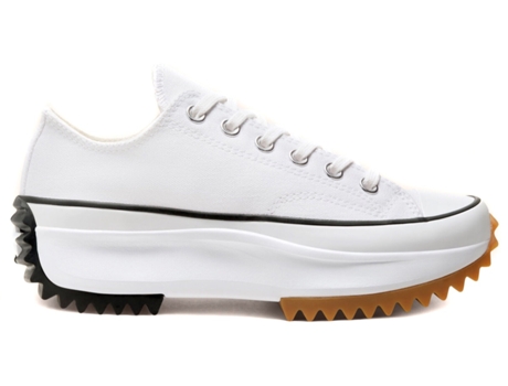 Zapatillas CONVERSE Unisexo (Multicolor - 37)