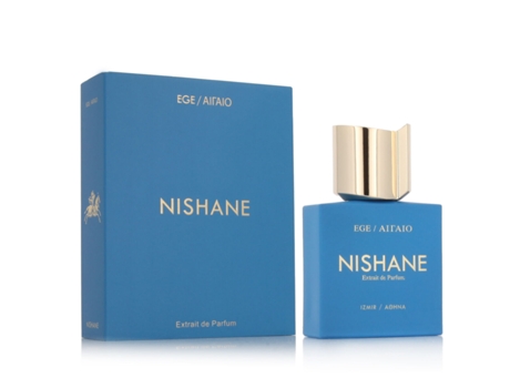 Perfume NISHANE Ege/ Αιγαίο (50 ml)