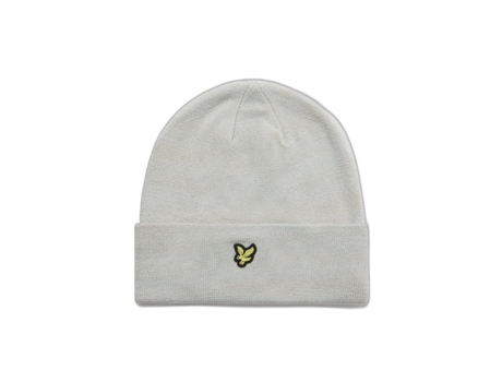 Gorra para Hombre LYLE & SCOTT (Tu)