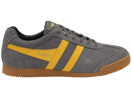 Zapatillas GOLA Hombre (Multicolor - 44)