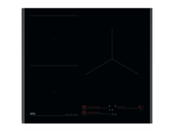 Placa de inducción Aeg Ti63iq3bfb (3)