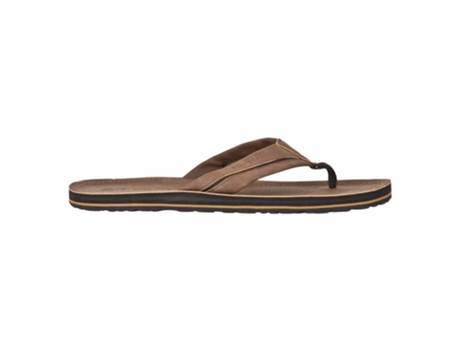 Protest Brunea Flip Flops