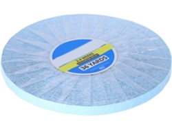 Pelucas Con Encaje Frontal: Banda De Soporte Resistente Para Extensiones De Cabello. Fácil De Instalar.