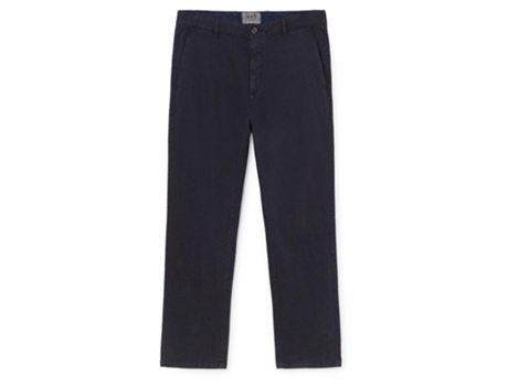 Hackett G/Dye Strch Chno Jeans