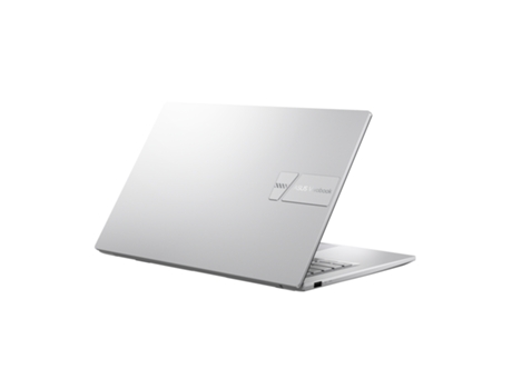 Portátil ASUS 63787 6440 (14 '' - Intel® Core™ i3 i3-1215U - RAM: 8 GB - 256 GB SSD - Intel® UHD Graphics)