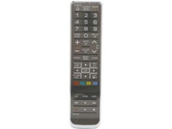 Controle Remoto Bn59-01054a Para Tv, Controle Remoto De Substituição Para Ue40c7000ww, Ue46c7000ww,