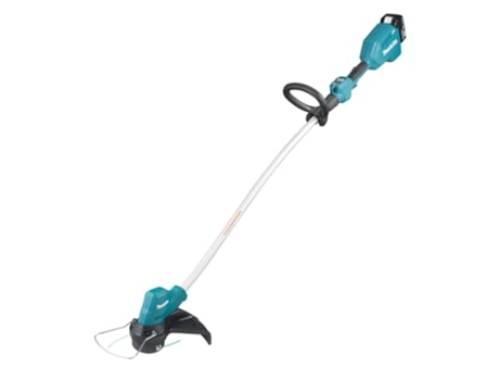 MAKITA DUR189Z Cortabordes 18V LXT 0.24Kw BL Mango D