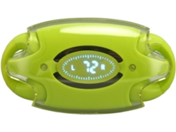 5.3 Auriculares Con Traducción A 144 Idiomas, Sonido Estéreo Y Pantalla Digital.