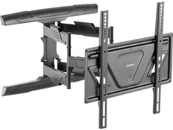 Soporte de pared para TV 81,3 cm 177,8 cm (70) inclinable, giratorio (sp 9067772) Speaka Professional (32)