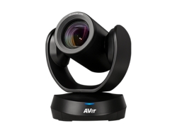 AVER Cam520 Pro3 8 Mp Negro 1920 X 1080 Pixeles 60 Pps Sony