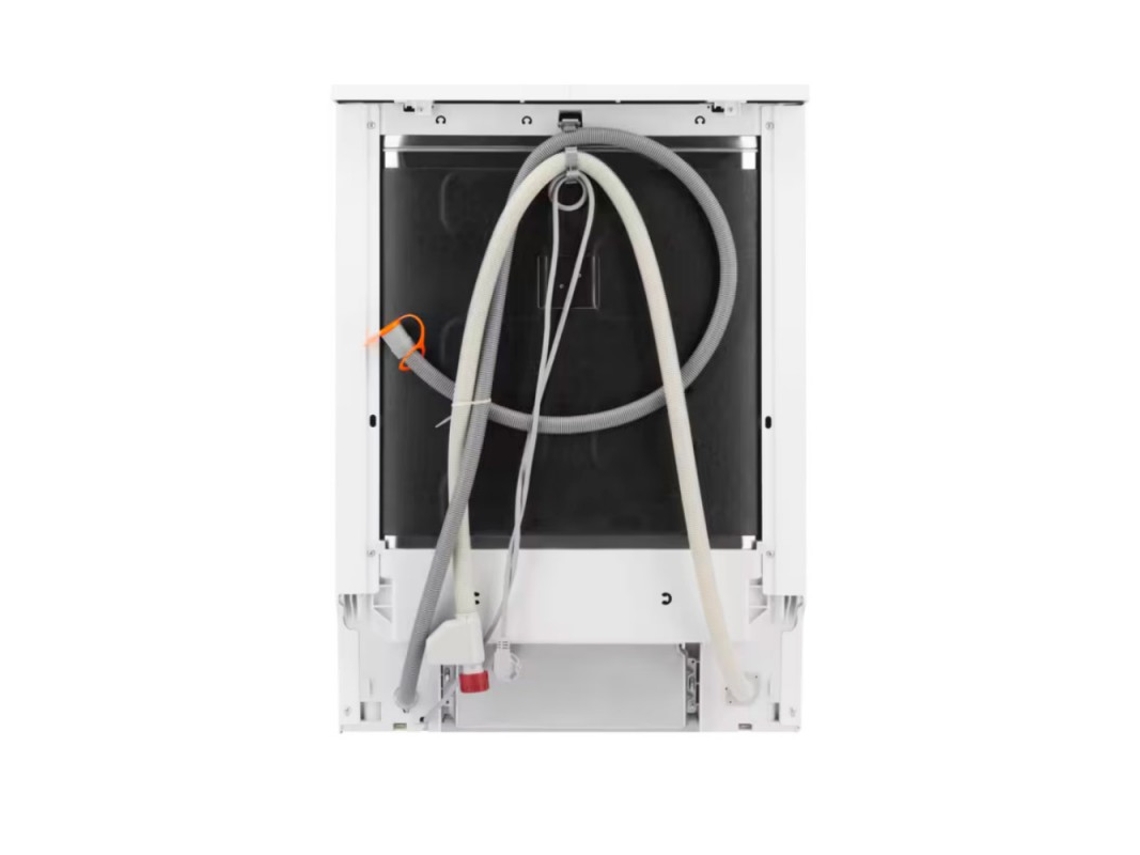 LAVAVAJILLAS ELECTROLUX ESA47301SW