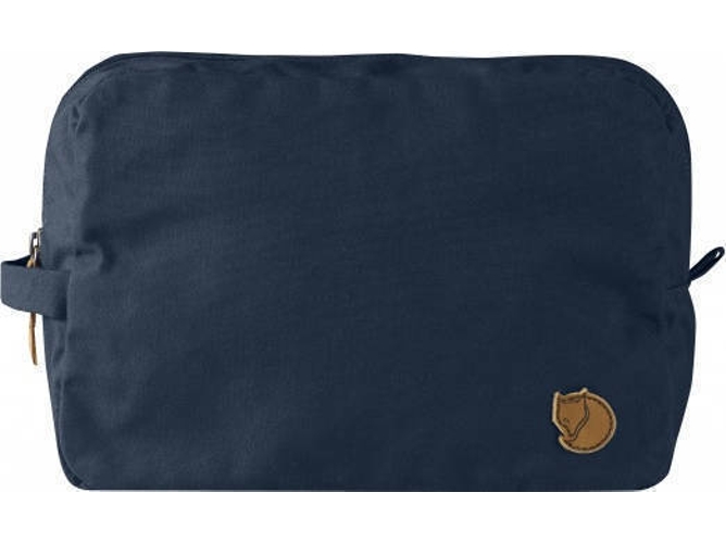 Bolso de Maquillaje FJALLRAVEN Gear Bag Large