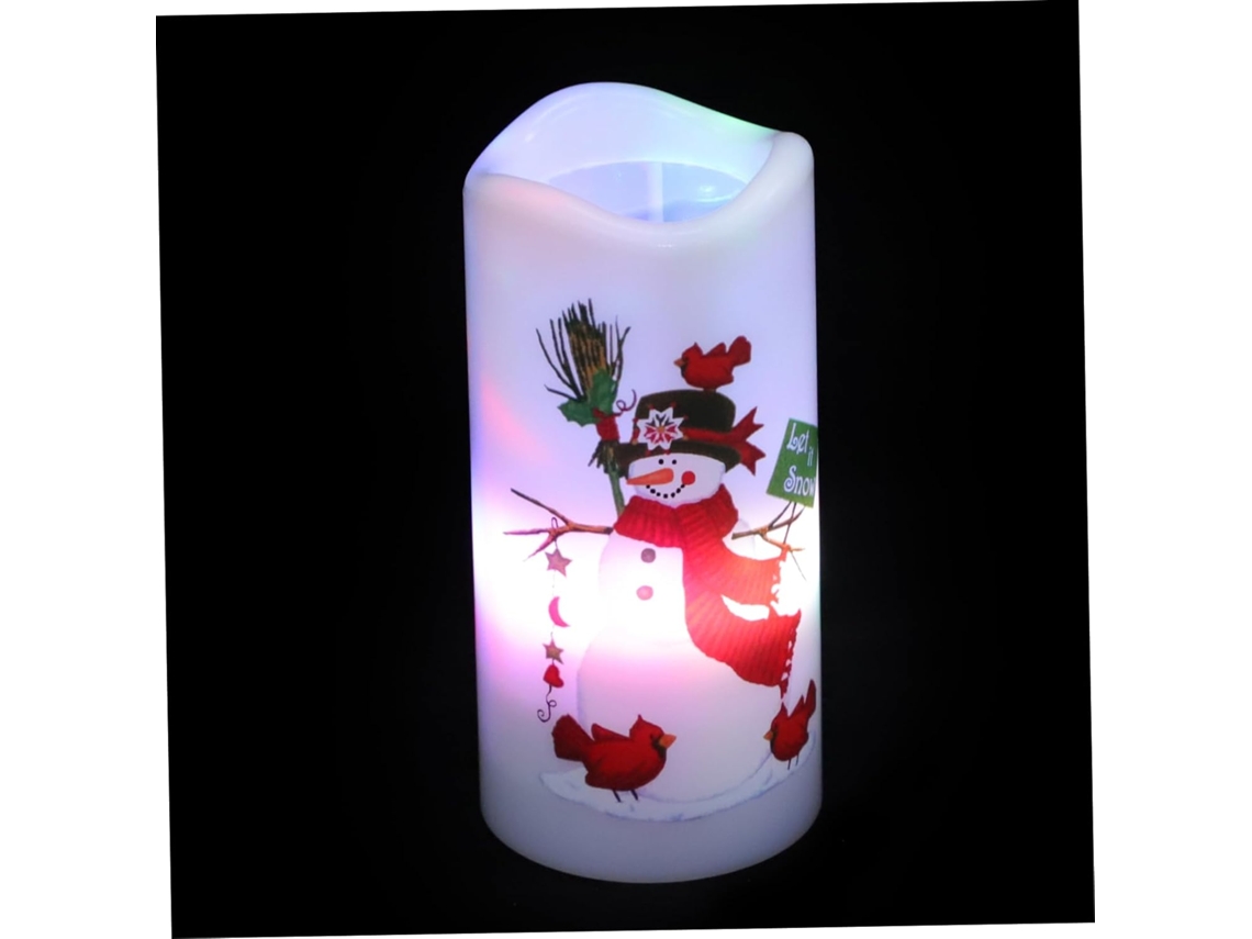 Adornos Navideños Led Luz Navideña Proyección De Luz Diseño De Elementos Navideños Adorno De Mesa Para Decoración De Ventana