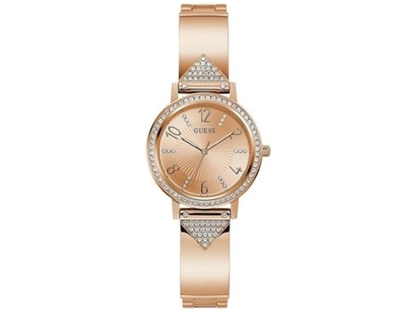 Reloj GUESS® STF GW0474L3