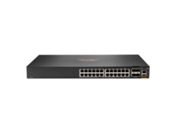 Switch ARUBA (128 Gbit/s)