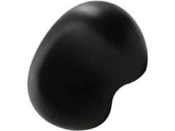 Kit De 3 Saboneteiras De Mármore Para Banheiro, Porta-sabonete Líquido, Saboneteira De Mármore Para As Mãos, Bandeja