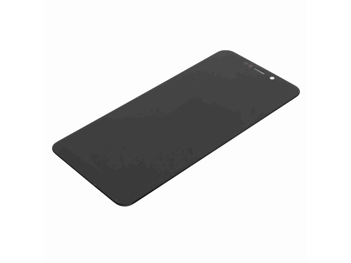 Ensamblaje De Pantalla Lcd Táctil Digitalizadora Con Kit De Reparación Para Motorola Moto One Y P30 Play