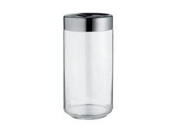 Tarros HermÃ©ticos 150Cl - Julieta ALESSI