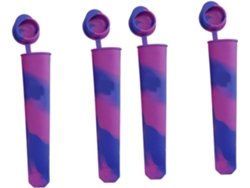 Máquina De Hielo De Silicona. Hecha De Materiales De Silicona Con Un Bonito Diseño, Es Más Suave, Resistent...