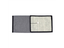 2026-tapete De Rasqueo Para Gatos Con Sisal Protege Muebles Sofa Pared Tablero De Rasqueo Esquina 42x30cm 72x30cm Barandilla