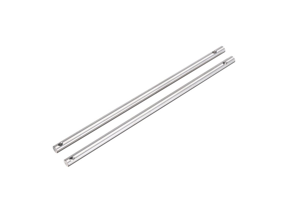 1 Pceachine E220s Md500 Rc Helicopter Spare Parts Main Shaft