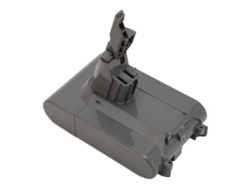 Batería De Repuesto De 2200 Mah Y 21,6 V Para Aspiradora Motorhead Sv11 V7 Animal V7.