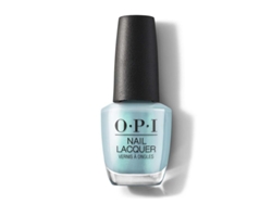 Verniz OPI Sage Simulation (15 ml)