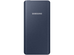 PACK DE BATERIA EB-P302 5 MAH AZUL