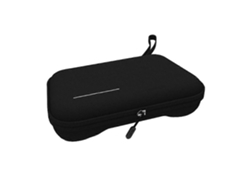 Bolsa GOKOCO para consola de videojuegos Ayn Thor, funda protectora