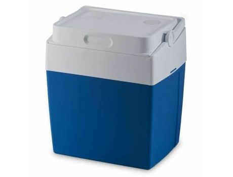 Nevera Portátil MOBICOOL MV30 (29 L)