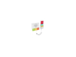 Intercomunicador Y501-Y Sip Healthcare FANVIL