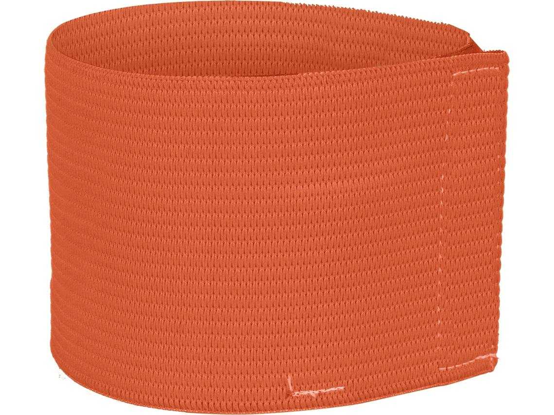 Brazalete elástico