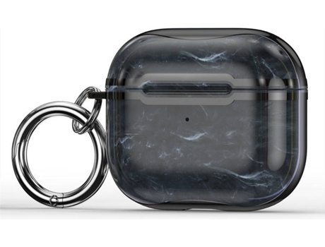 Funda AirPods LOVEBABYLY X-EJKOO-222 (Apple AirPods 1/2)