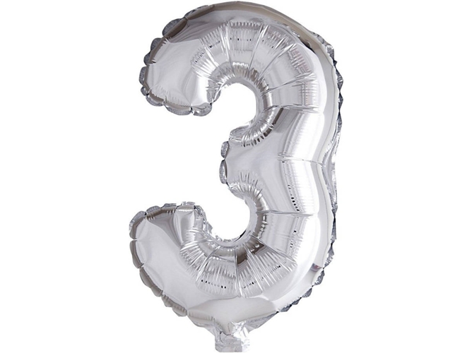 Globo CREATIV COMPANY 59187