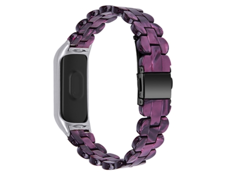 Correa para Xiaomi Mi Band 3 680602889M