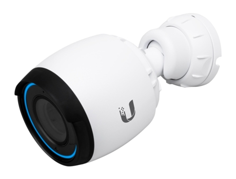 Ubiquiti Ir Video Cam Unifi 3Pack Uvcg4Pro3