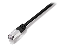 Cable de Red EQUIP (RJ45)